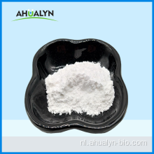 L-Lysine Hydrochloride CAS-nr. 657-27-2 L-Lysine
